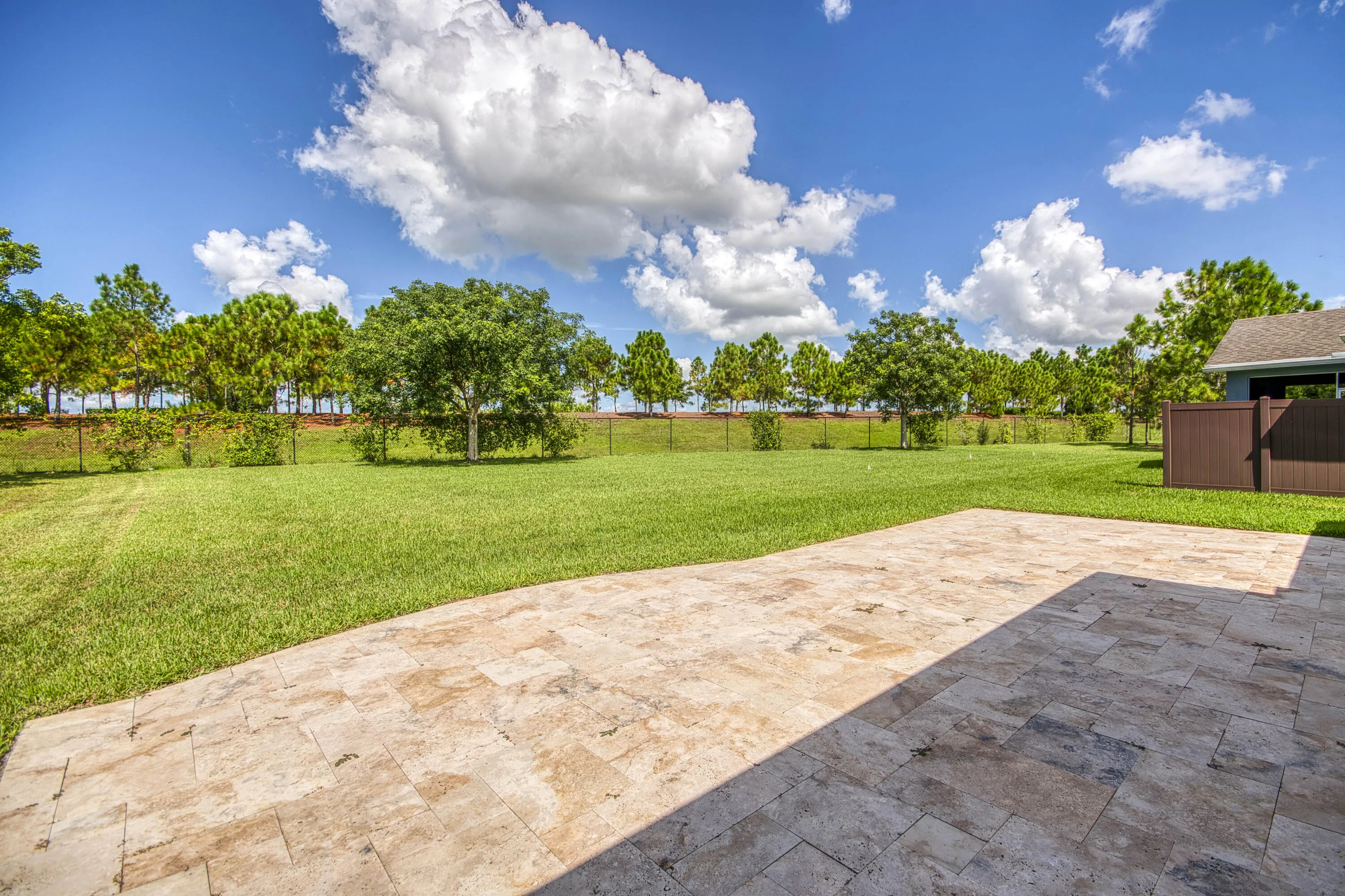 _IMG7484_HDR
