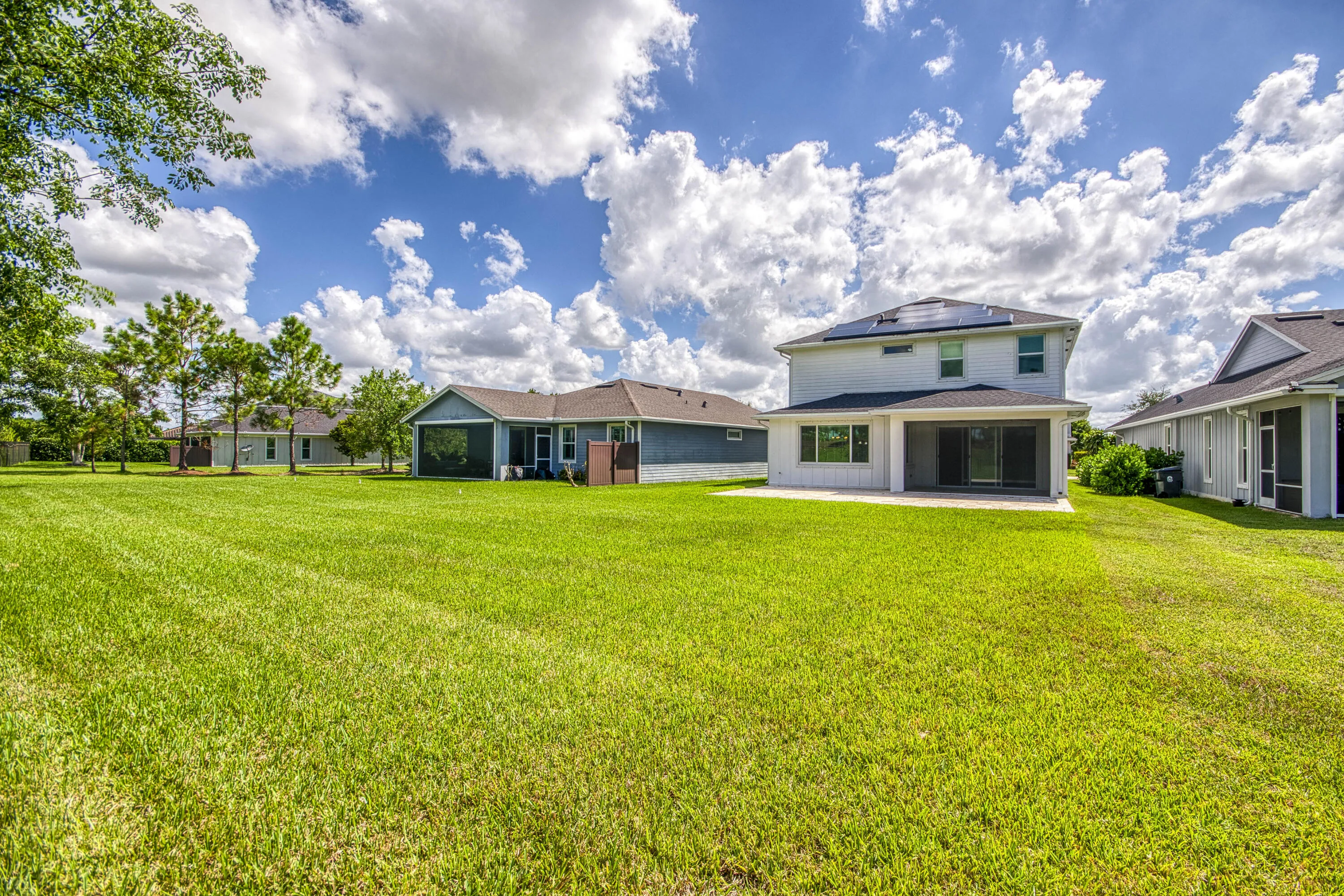 Property photo 48