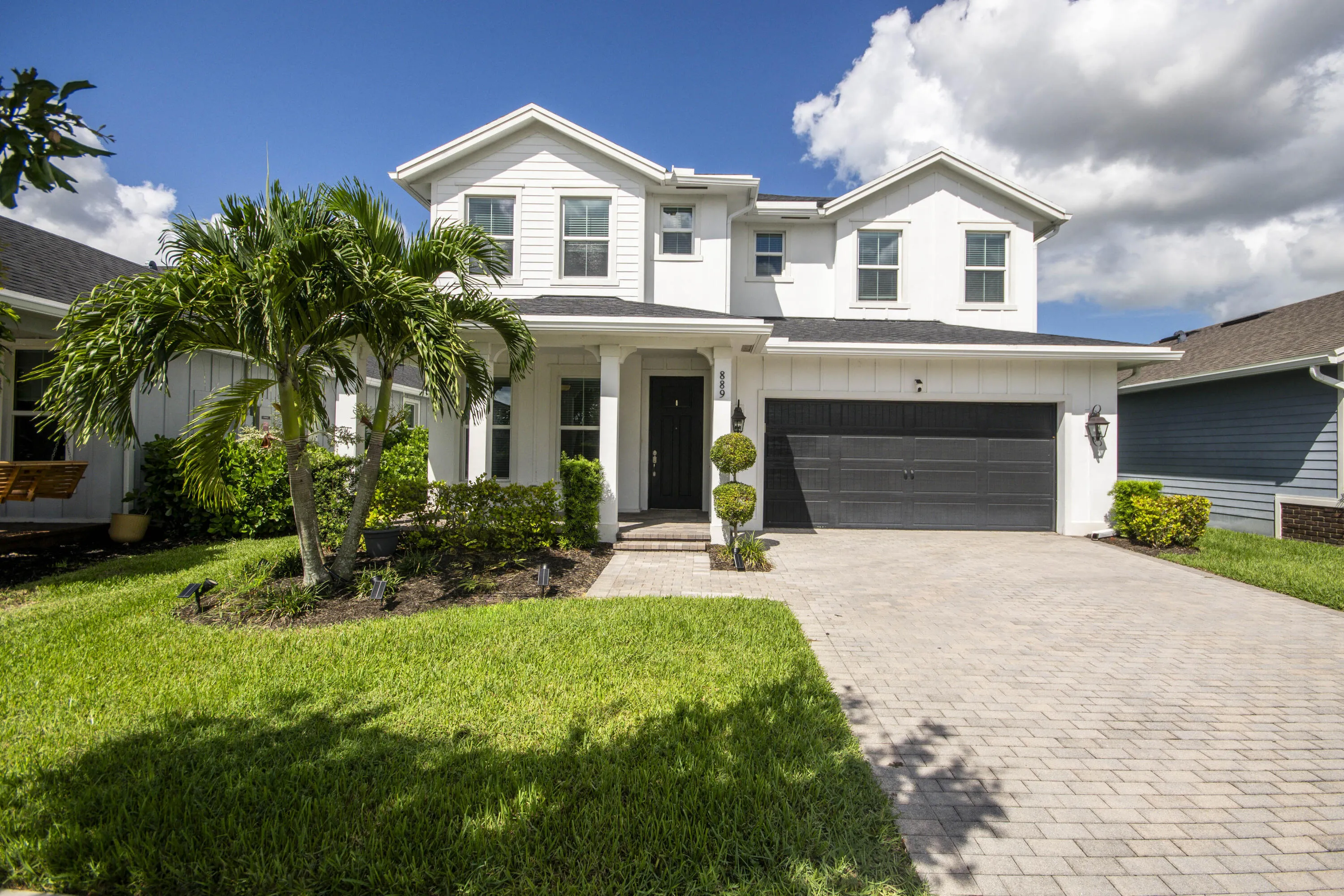 Property photo 51