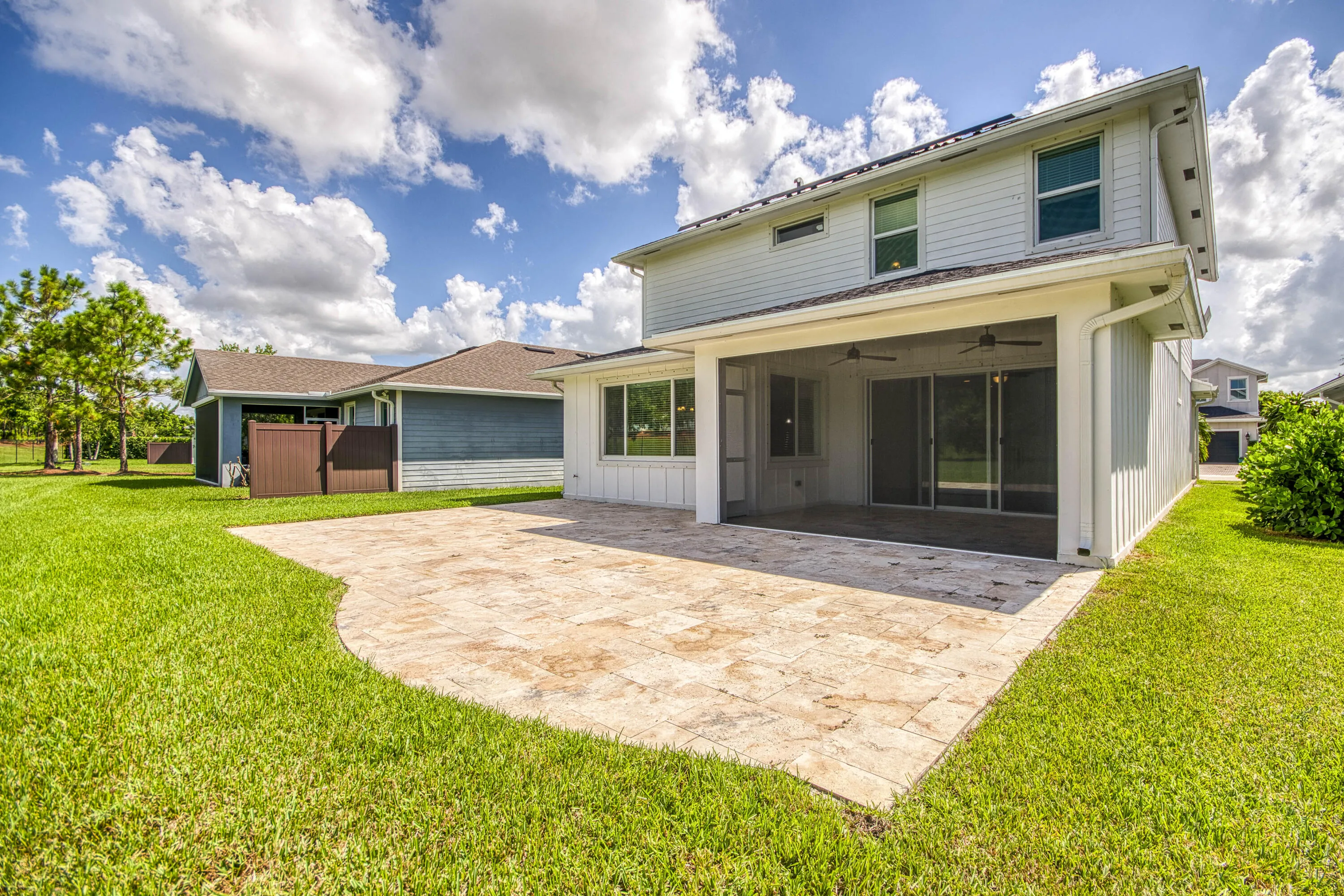 Property photo 47