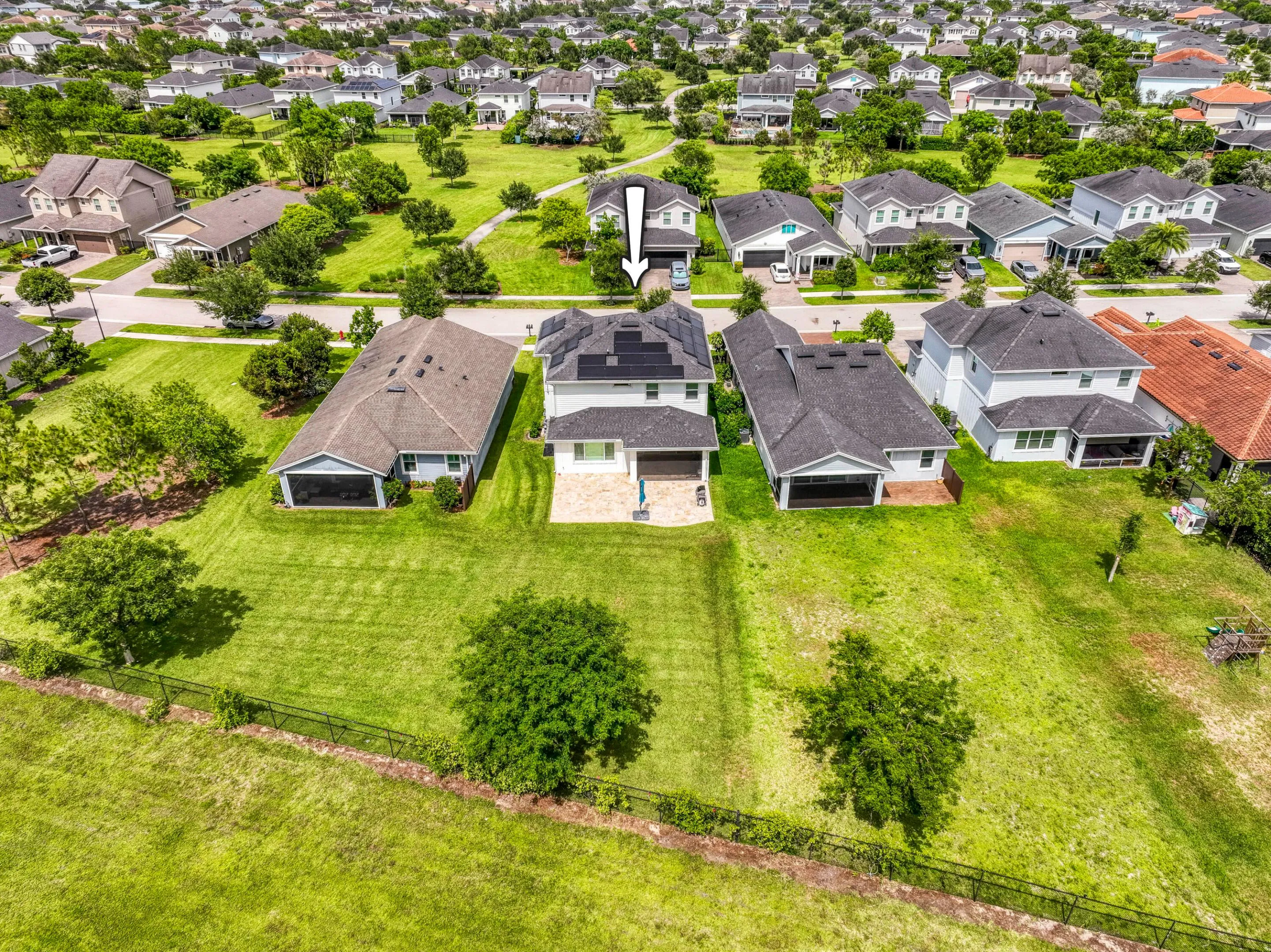 DJI_0282