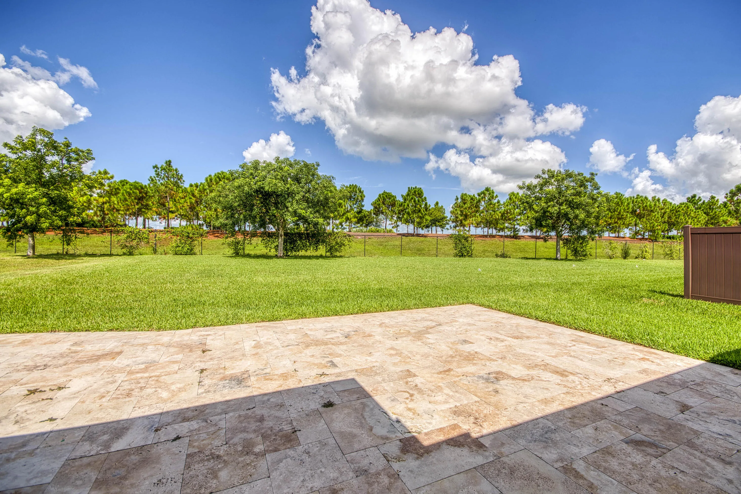 _IMG7475_HDR