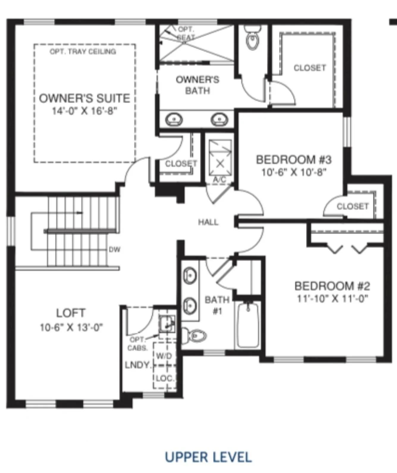 Property photo 56