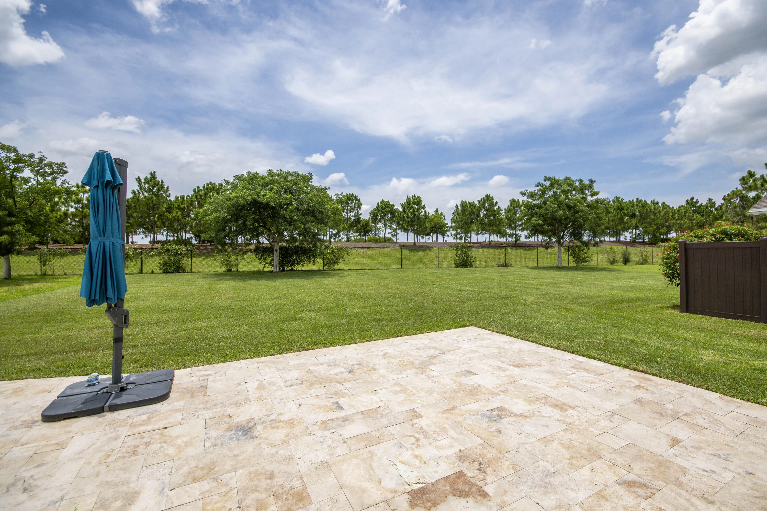 _IMG7493_HDR