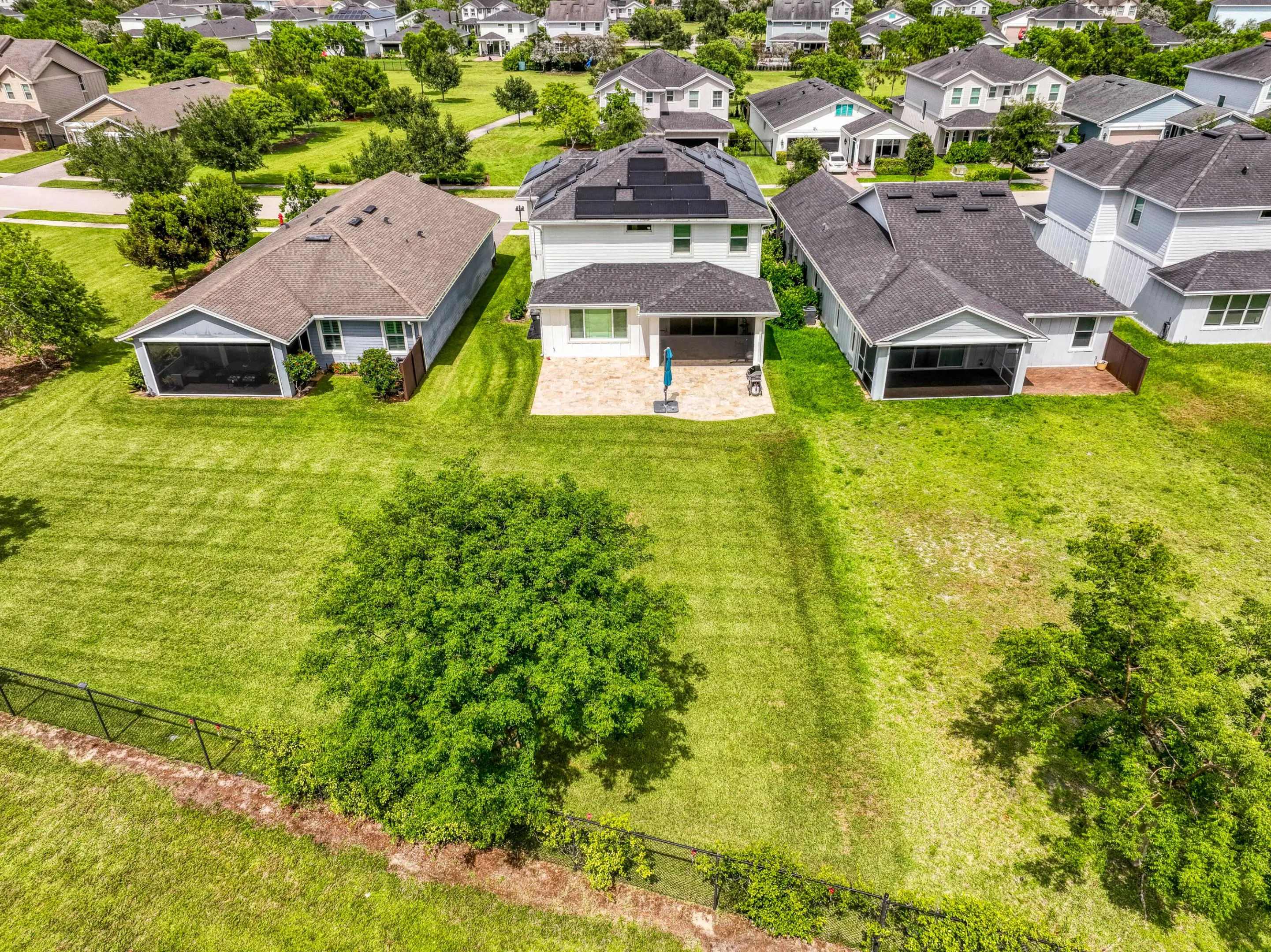 DJI_0264