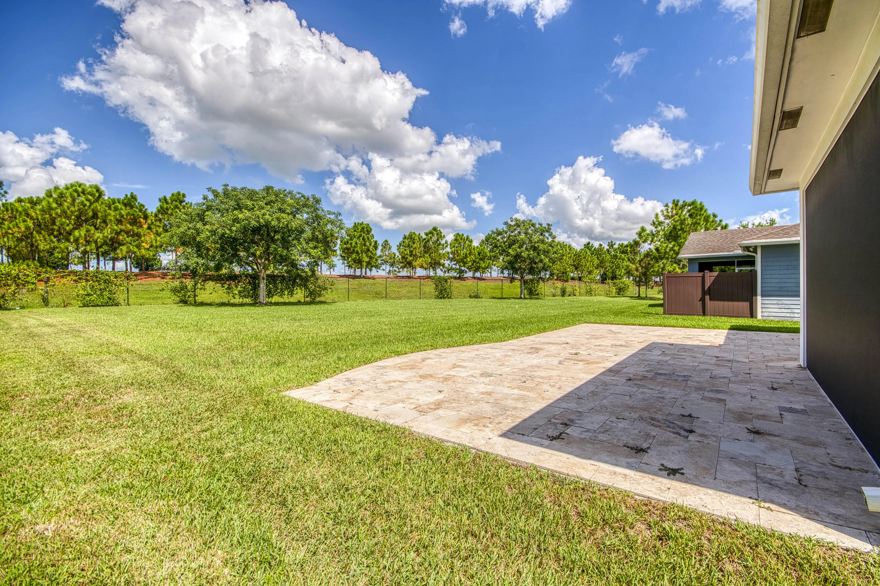 _IMG7487_HDR