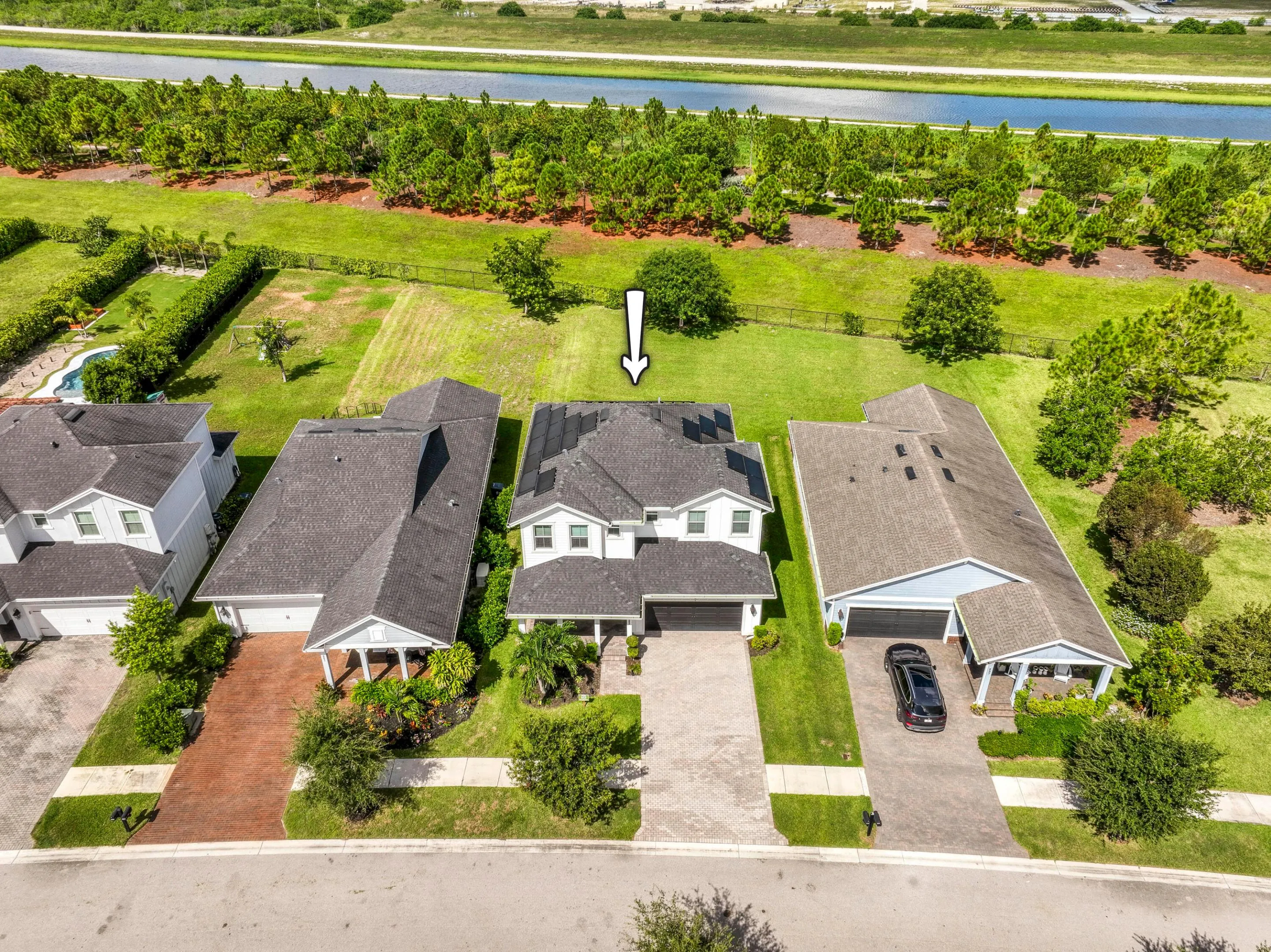 DJI_0162
