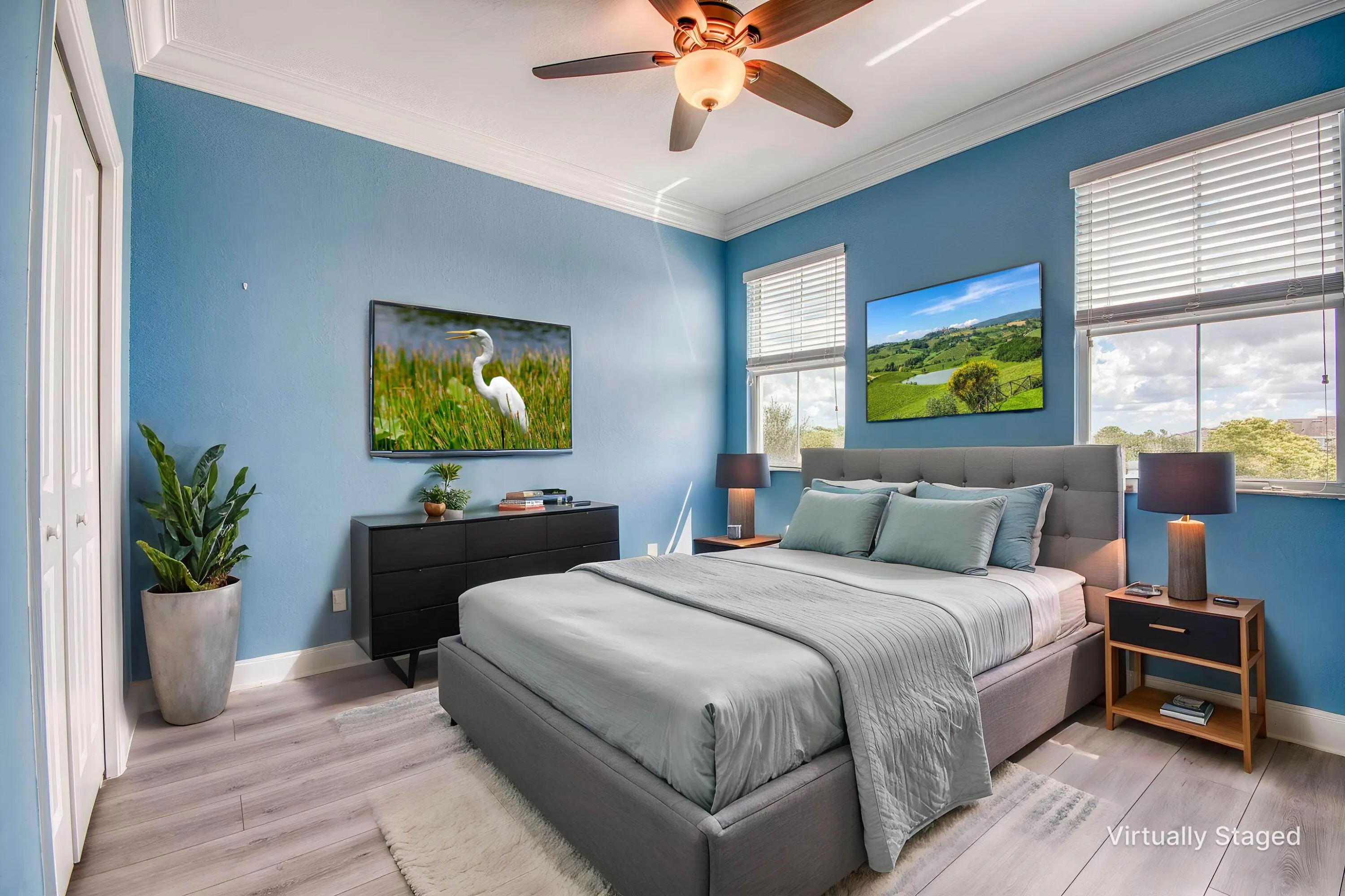 Property photo 30