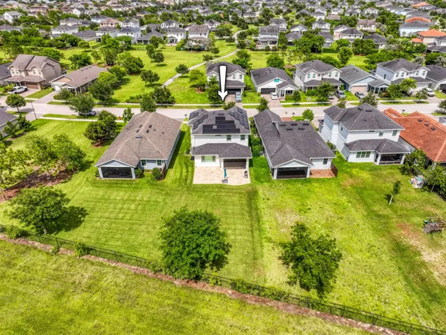 DJI_0282