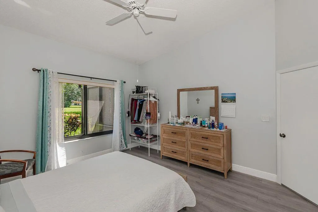 Master Bedroom 2