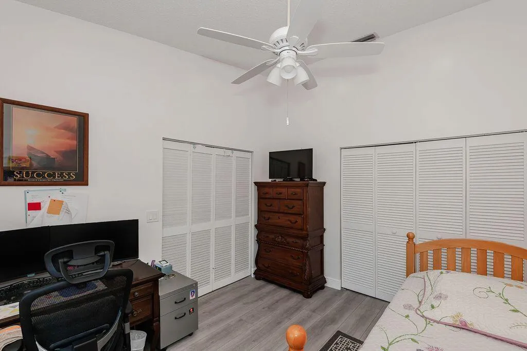 Bedroom #​​‌​​​​‌​​‌‌​‌‌​​​‌‌​‌​‌​‌​​​‌​​ 3