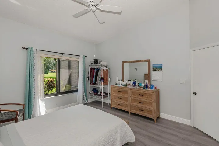 Master Bedroom 2