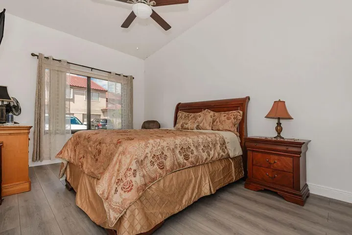 Bedroom # 2