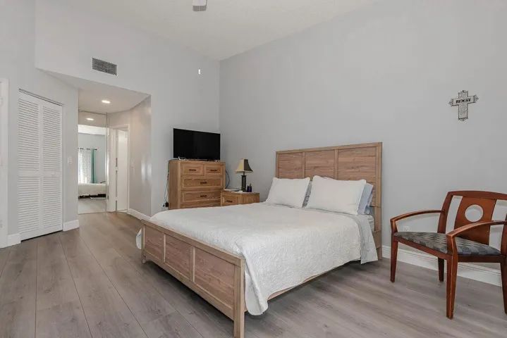 Master Bedroom 3
