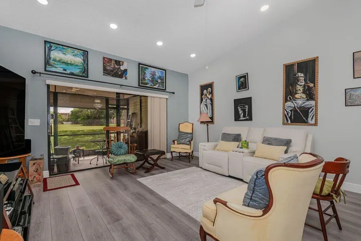 Living Room 2