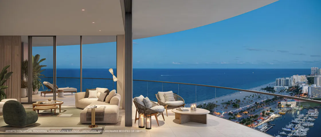 Related_Group-Bahia_Mar-02-Unit_A_Balcon