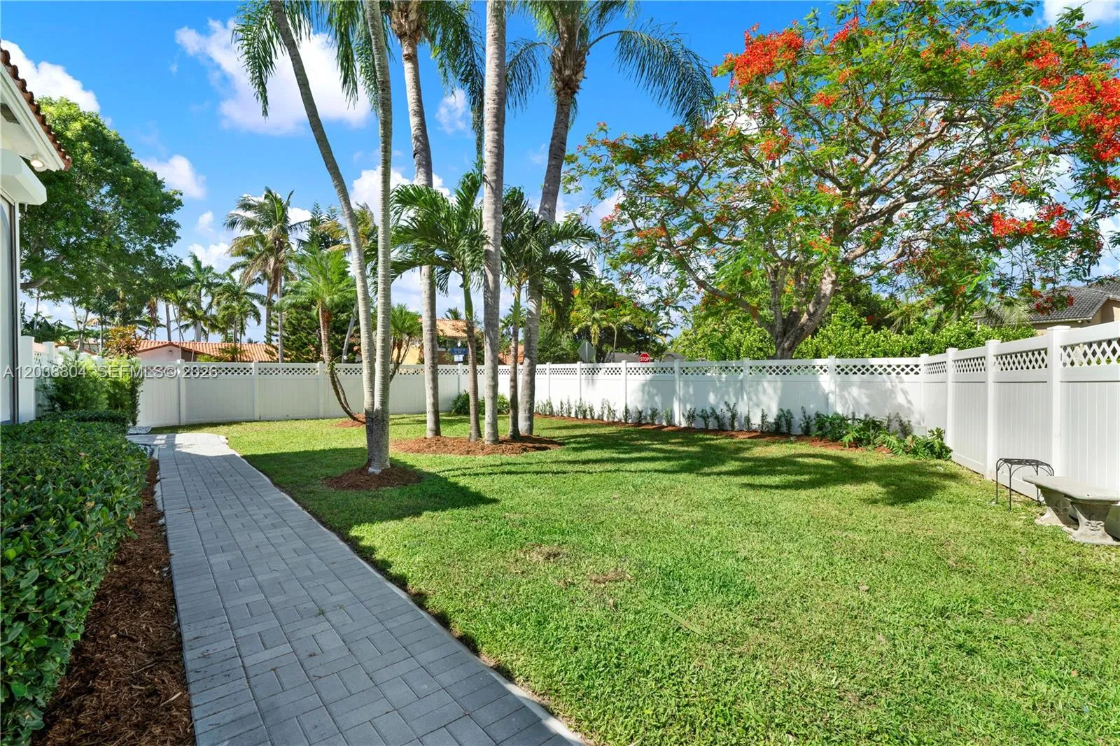 Property photo 41