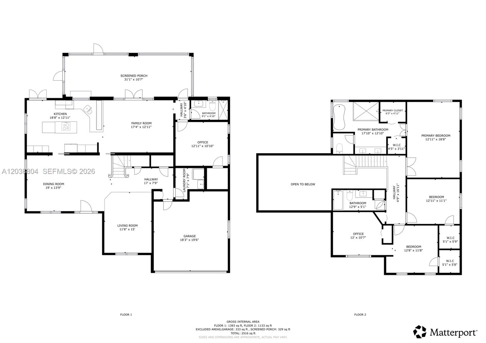 Property photo 44