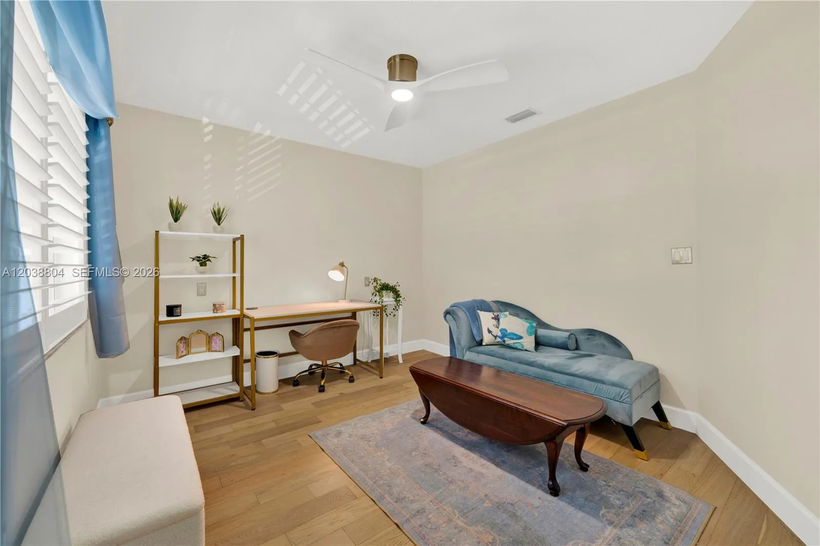 Property photo 37