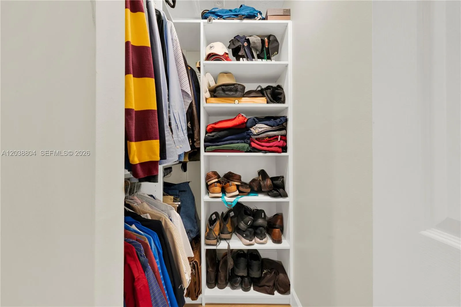 Property photo 34