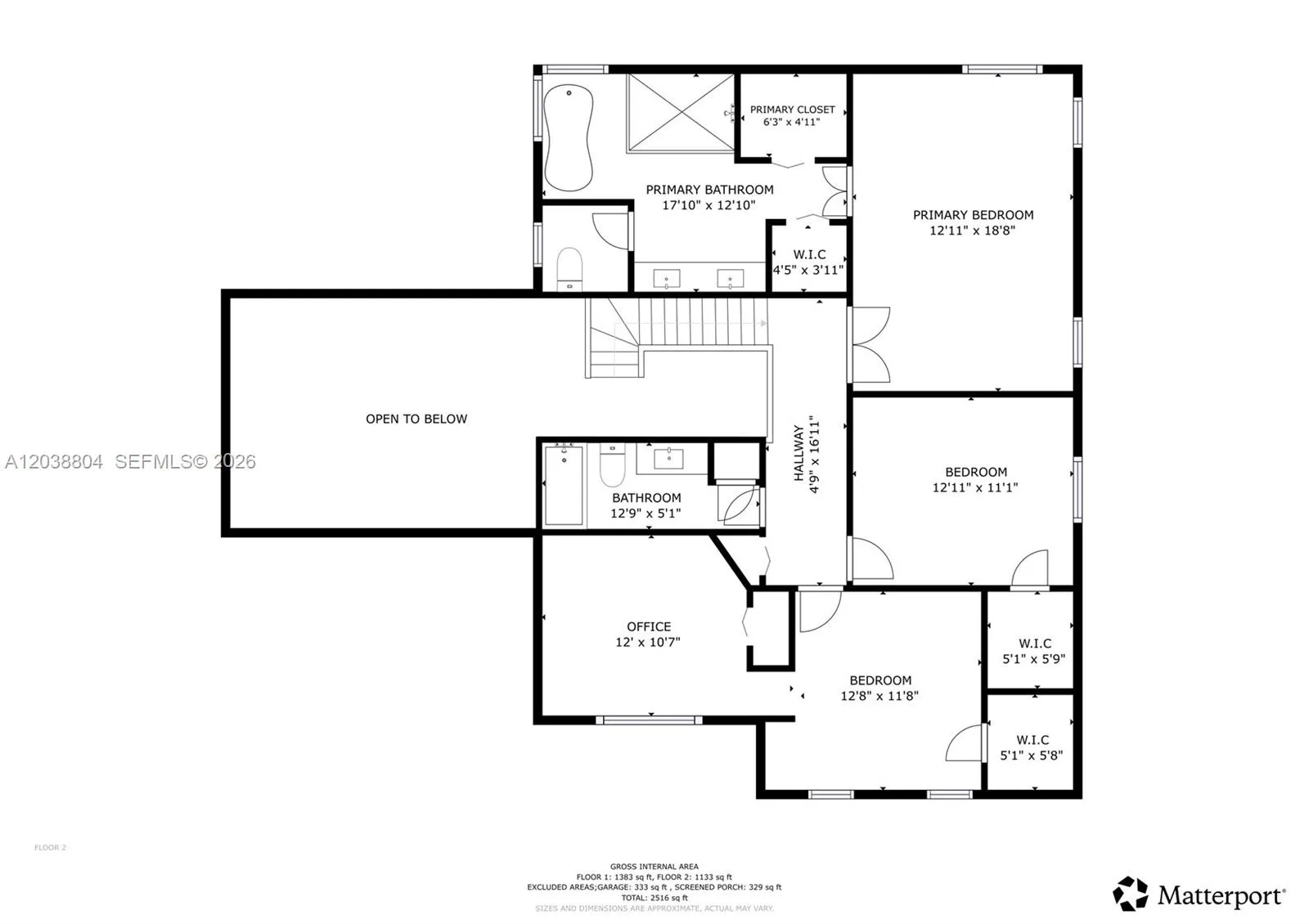 Property photo 45