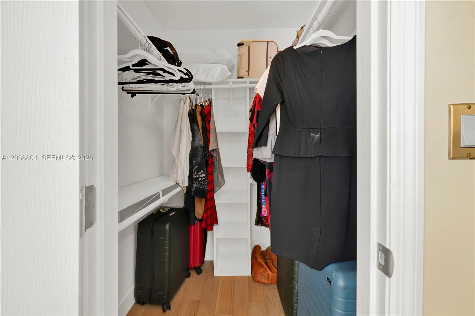 Property photo 36