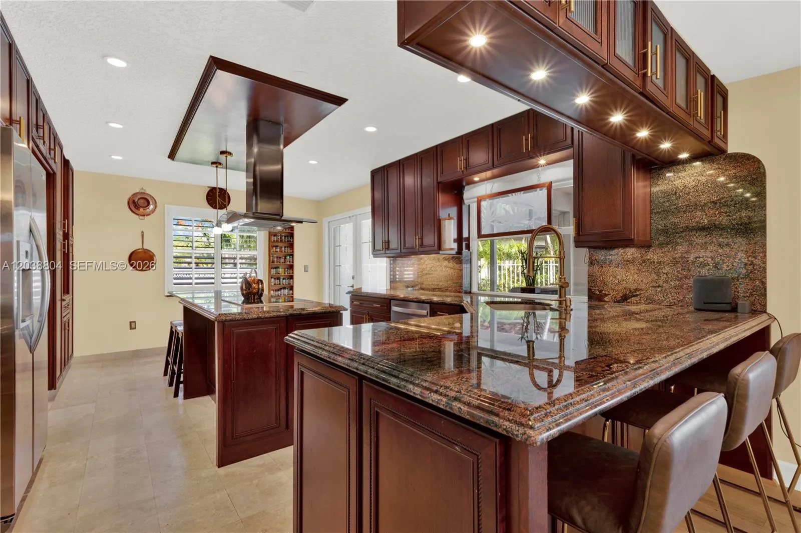 Property photo 17