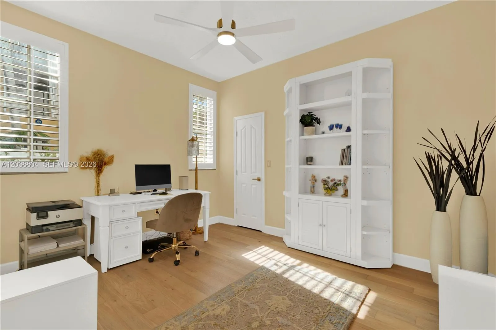Property photo 25