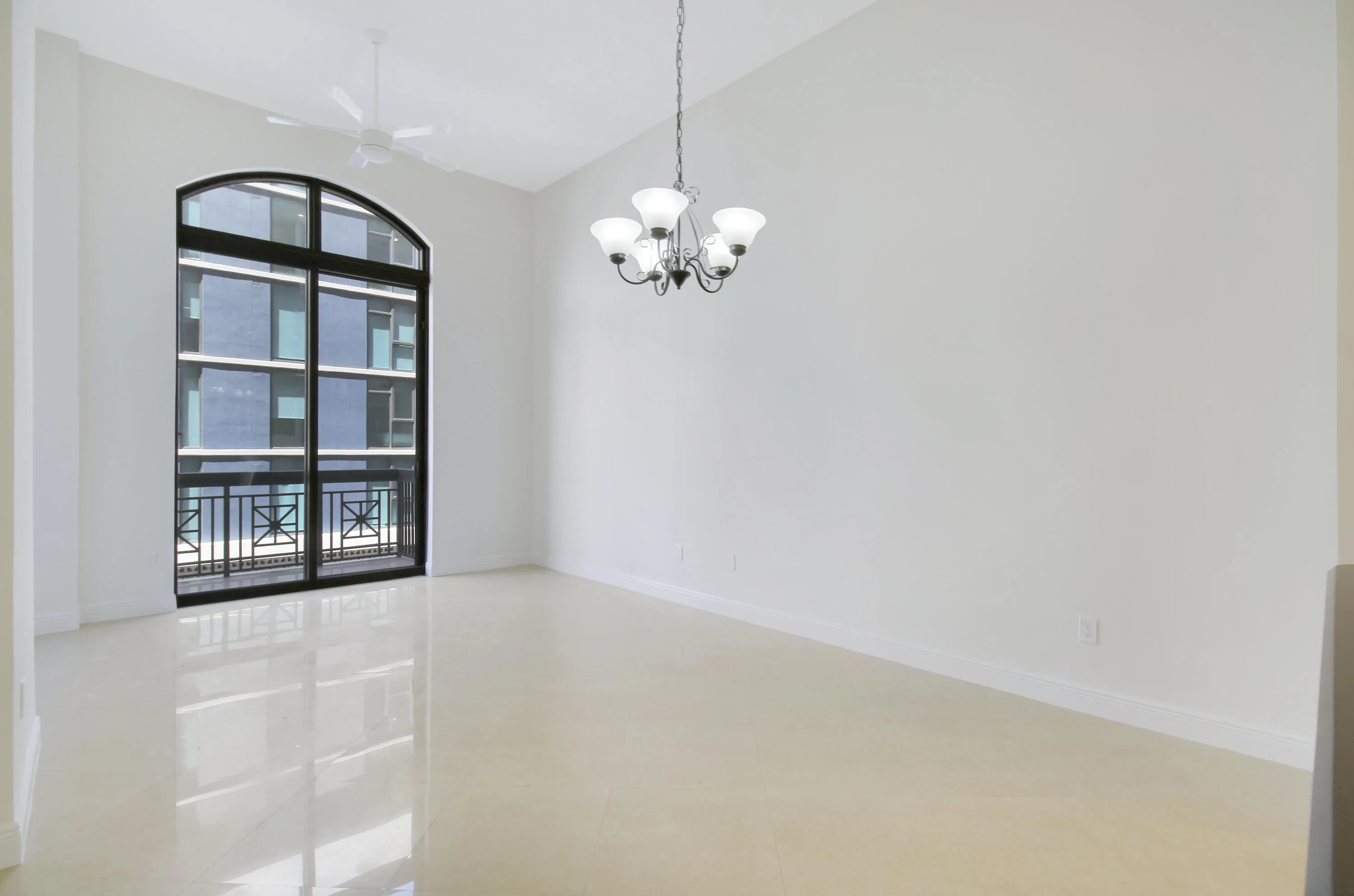 Living room 1