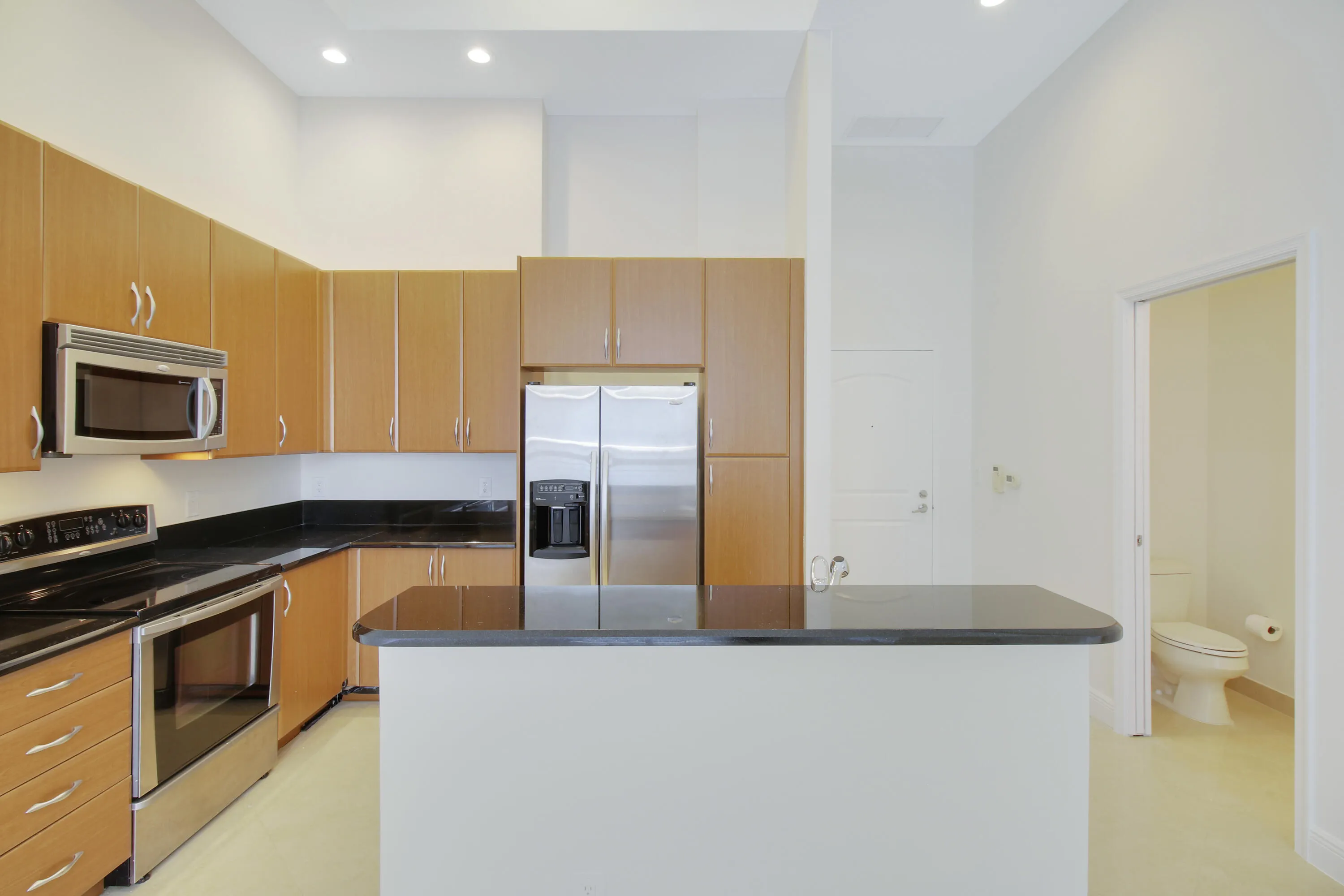 kitchen entry 2