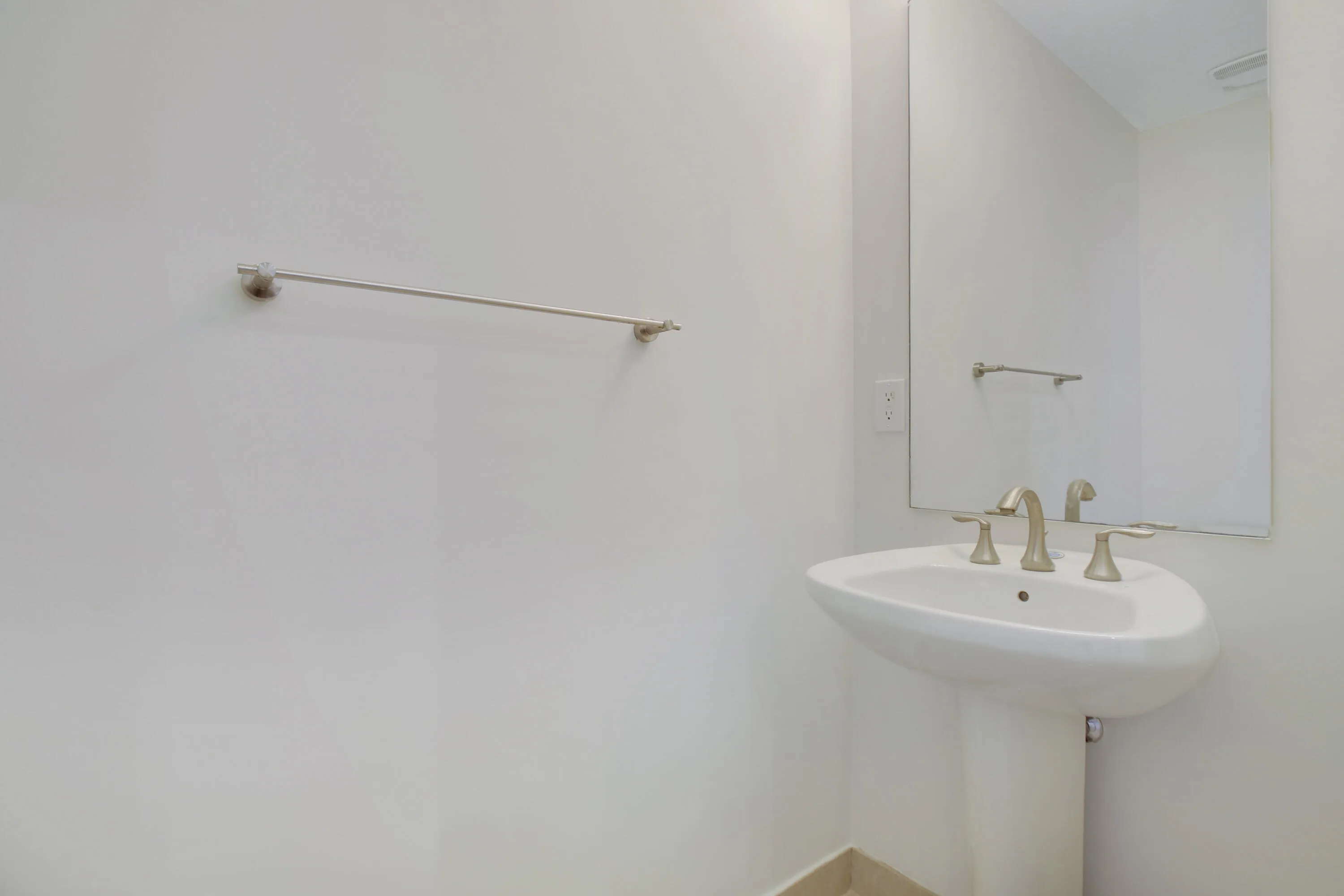 Halth Bath