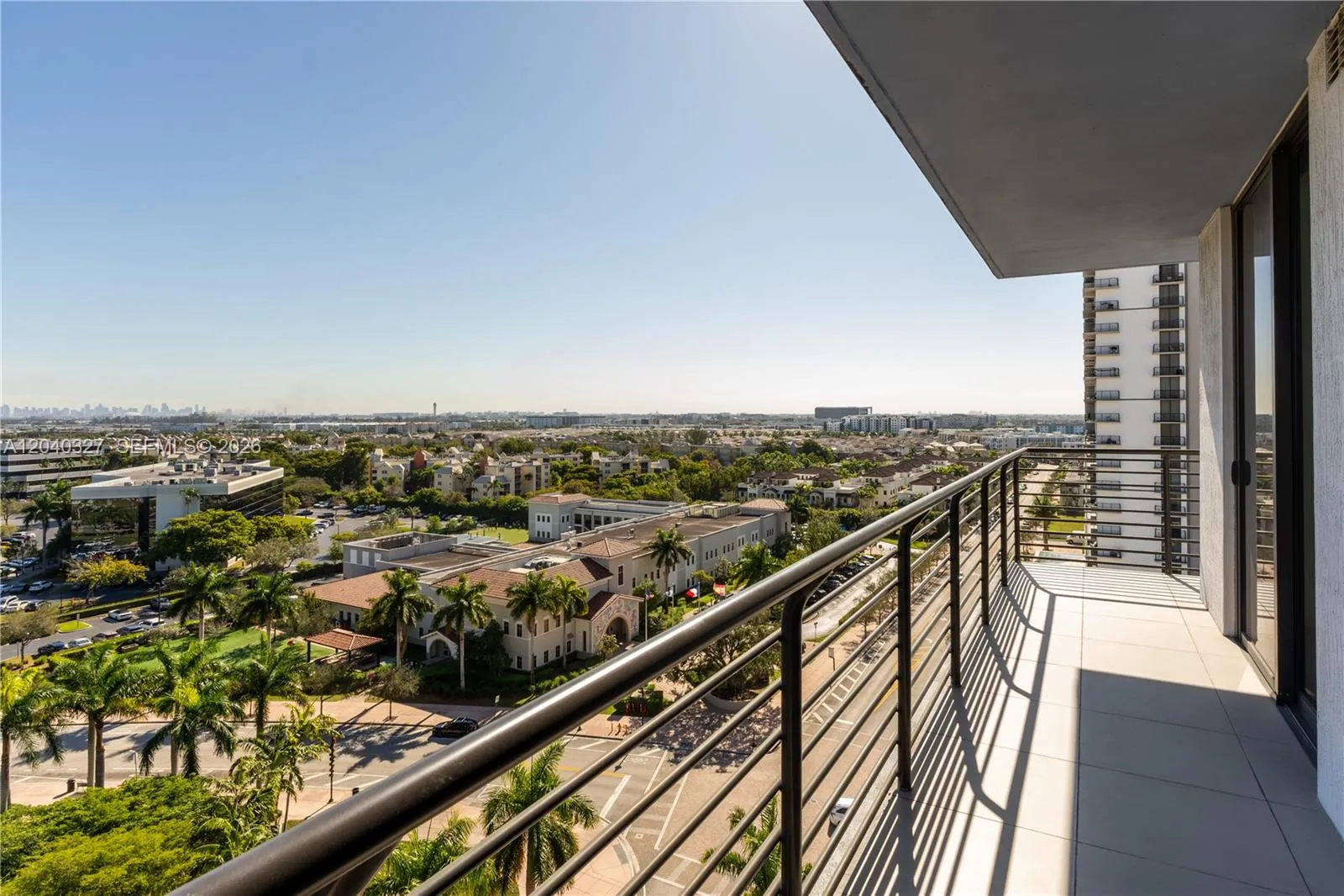 Property photo 33
