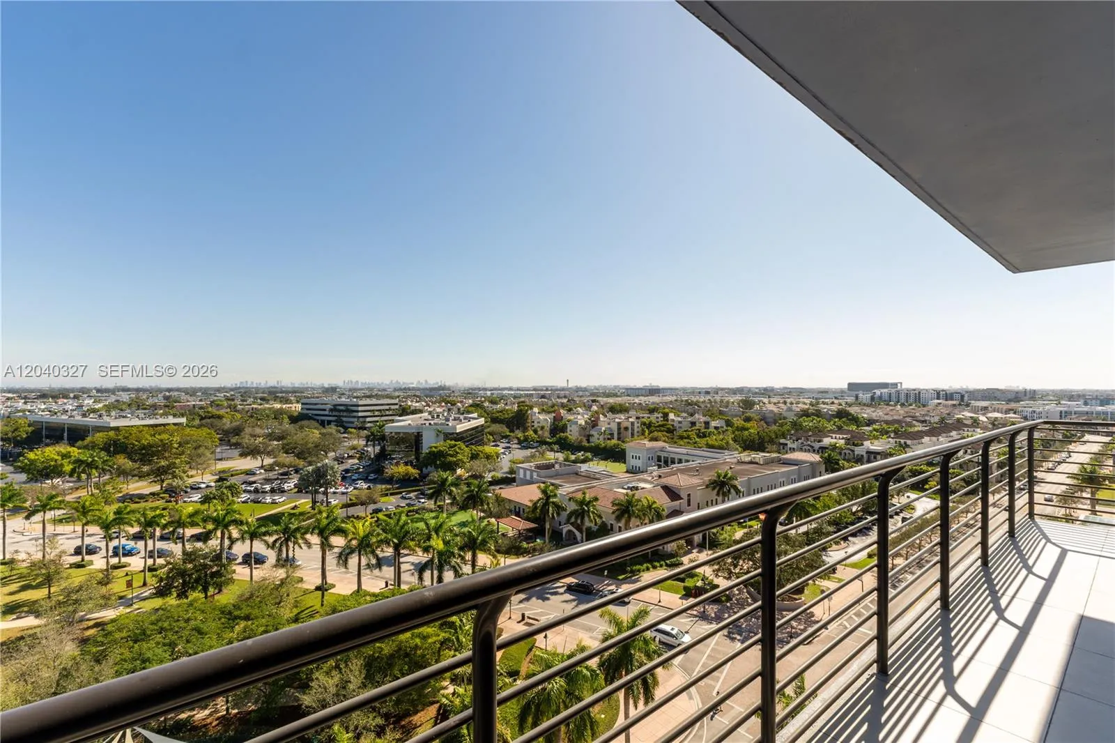 Property photo 32
