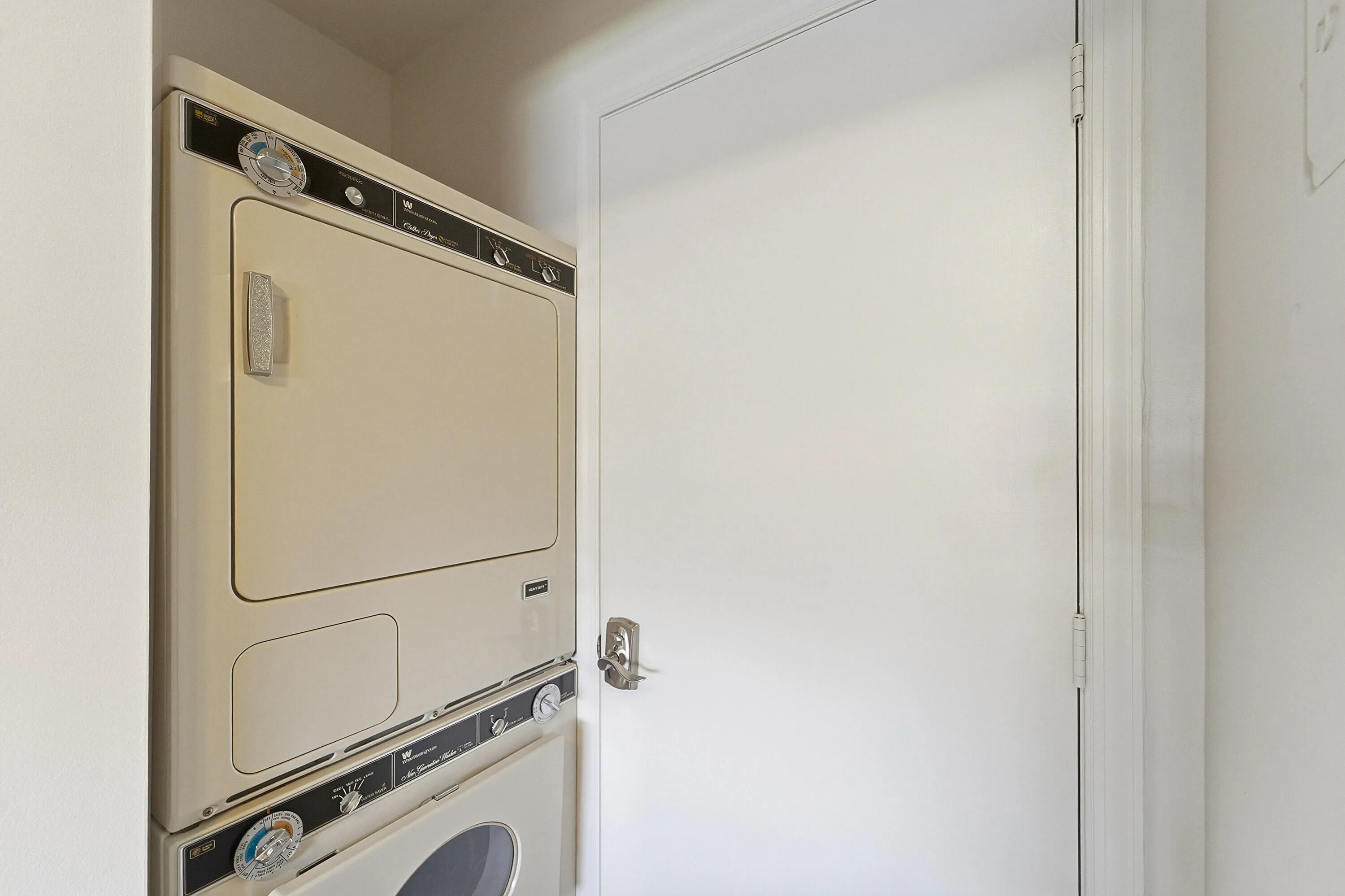 12_laundry
