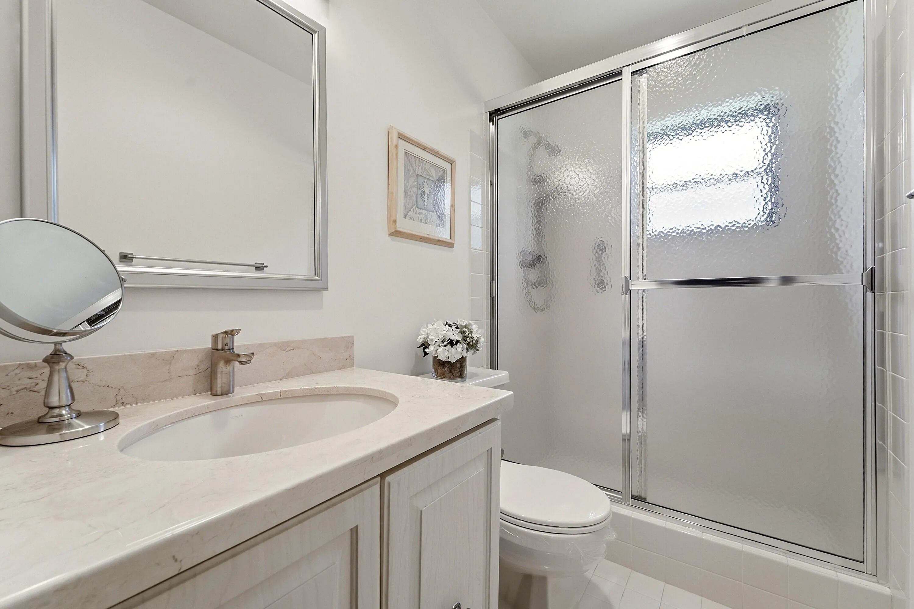 17_bathroom