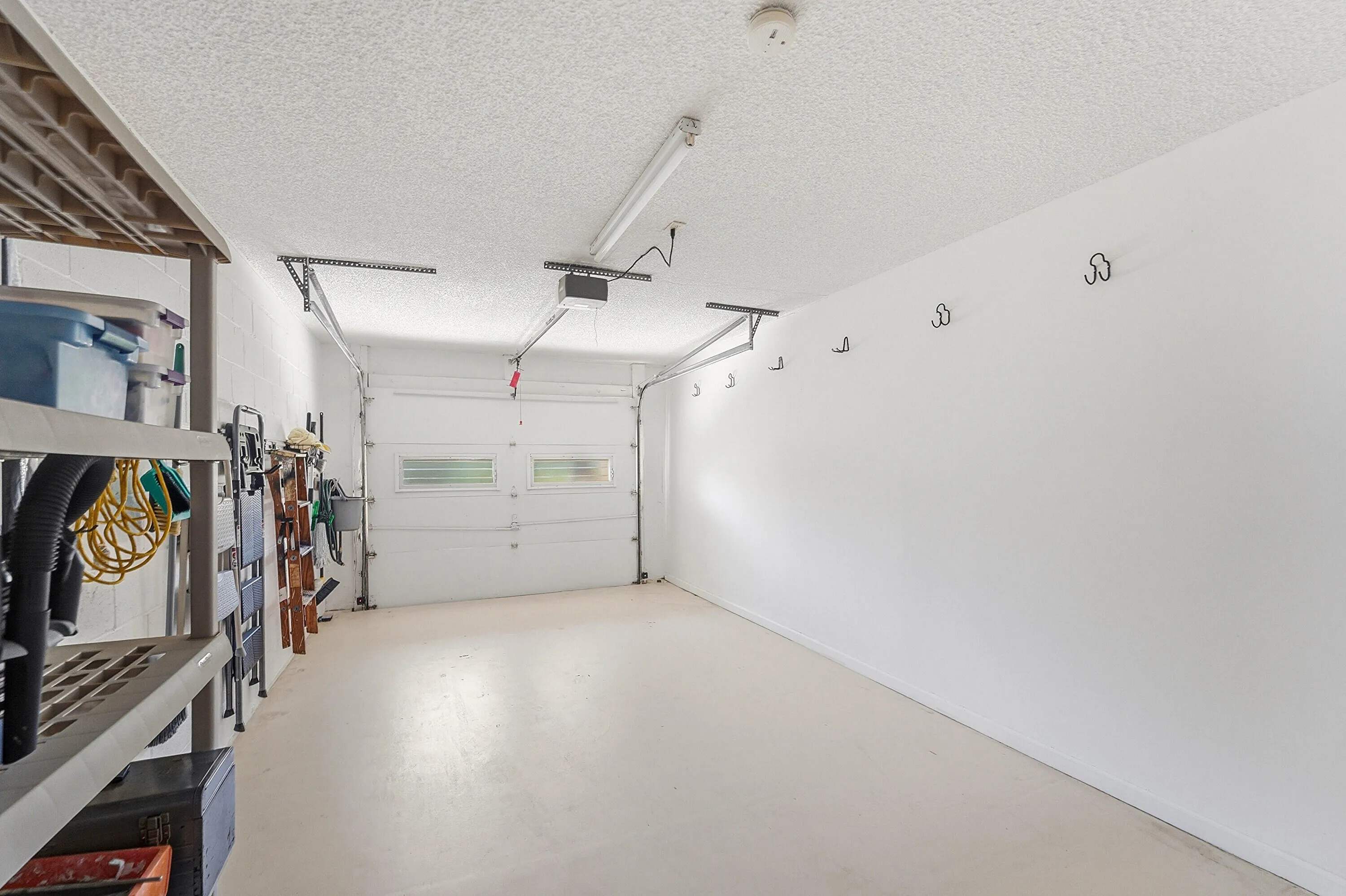 13_garage