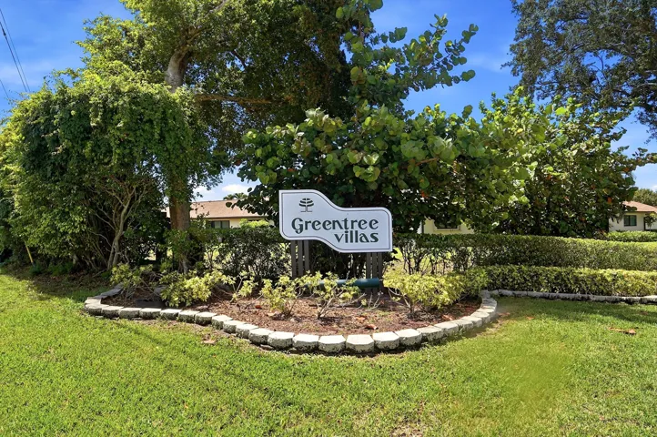 25_community sign