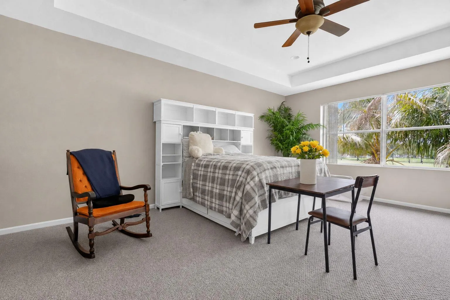 36-web-or-mls-81DDE8B0-1308-4248-8306-E6