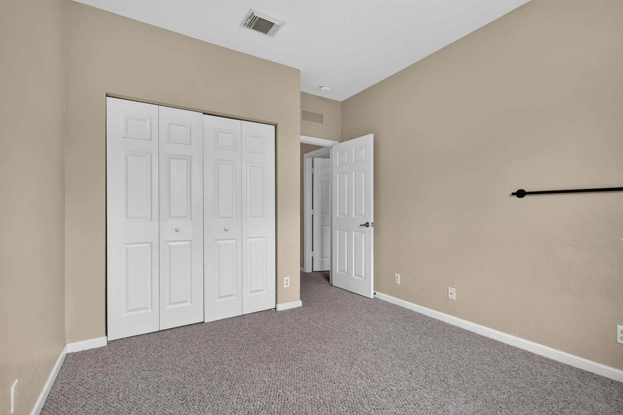 30-web-or-mls-_14A4604