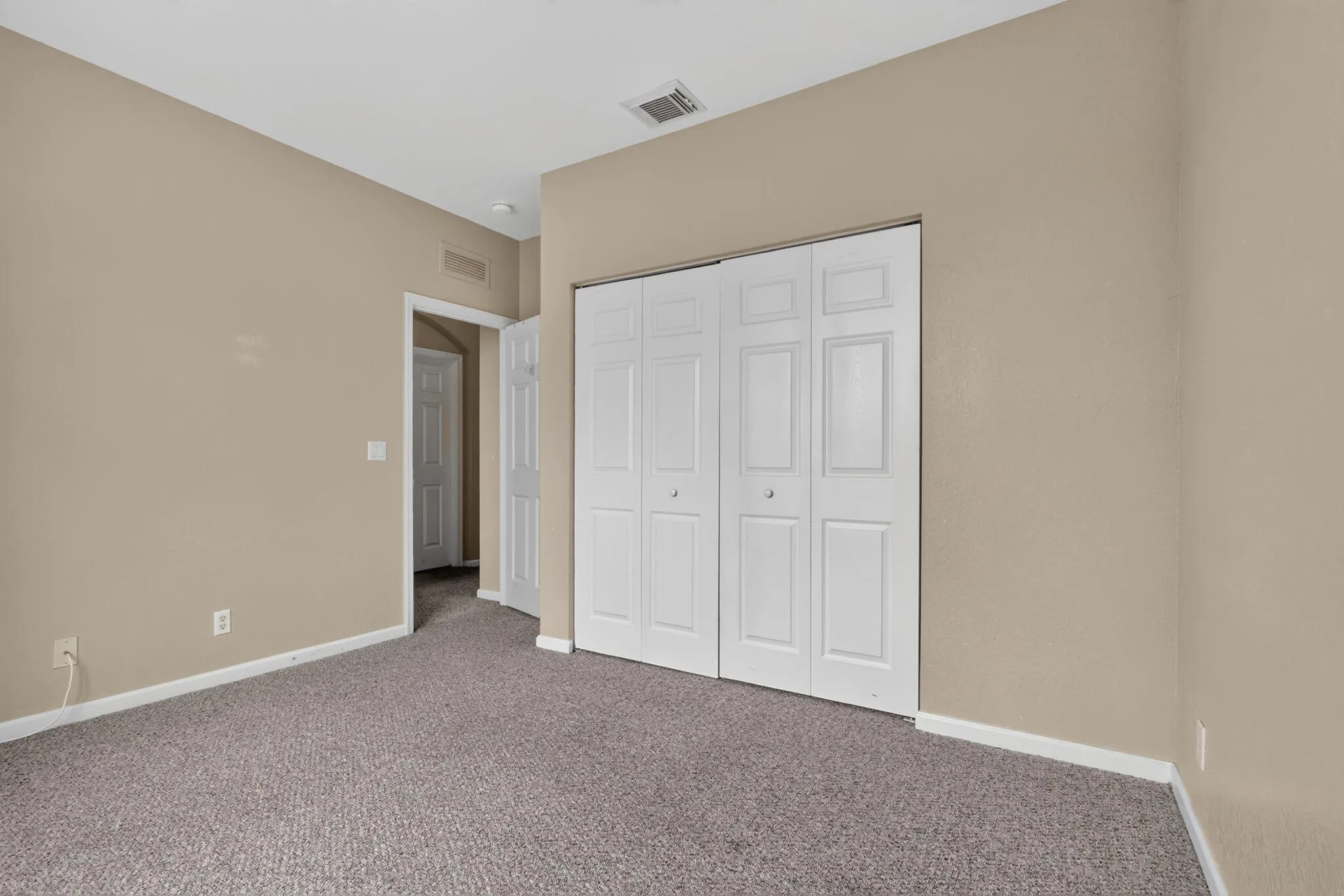 35-web-or-mls-_14A4654