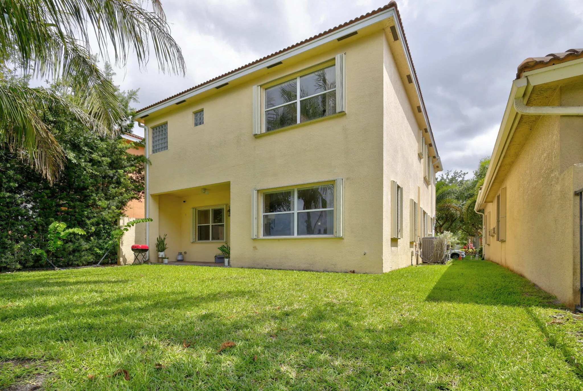 52-web-or-mls-_14A4804
