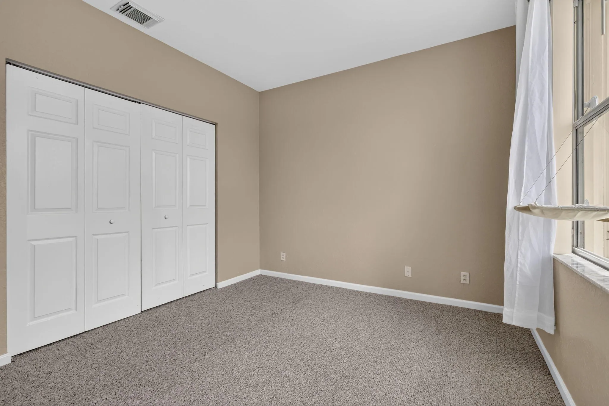 34-web-or-mls-_14A4649
