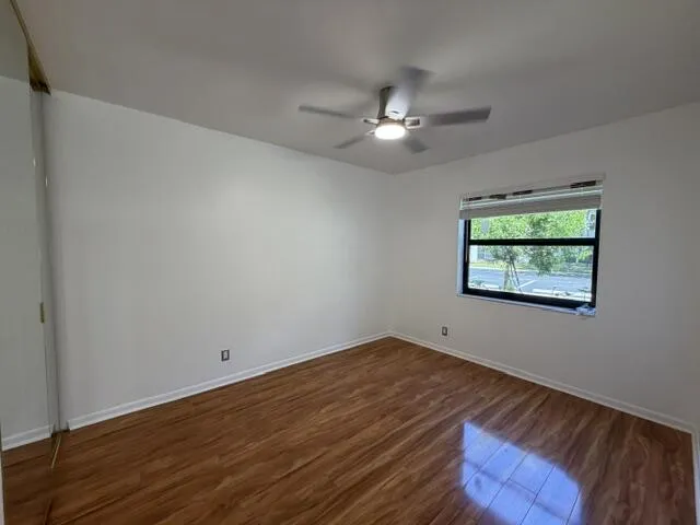 Primary ensuite bedroom