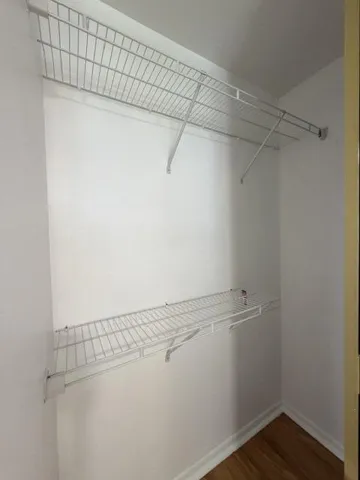 Primary with sliders to enclosed patio