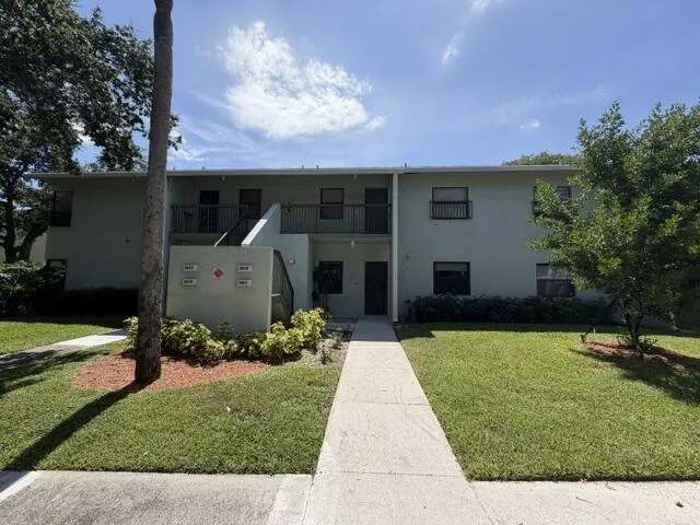 Welcome to Karanda Village. An "All Age" premier Community.