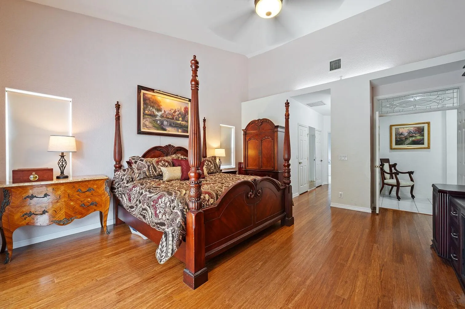 22-print-4080-nw-83rd-ln