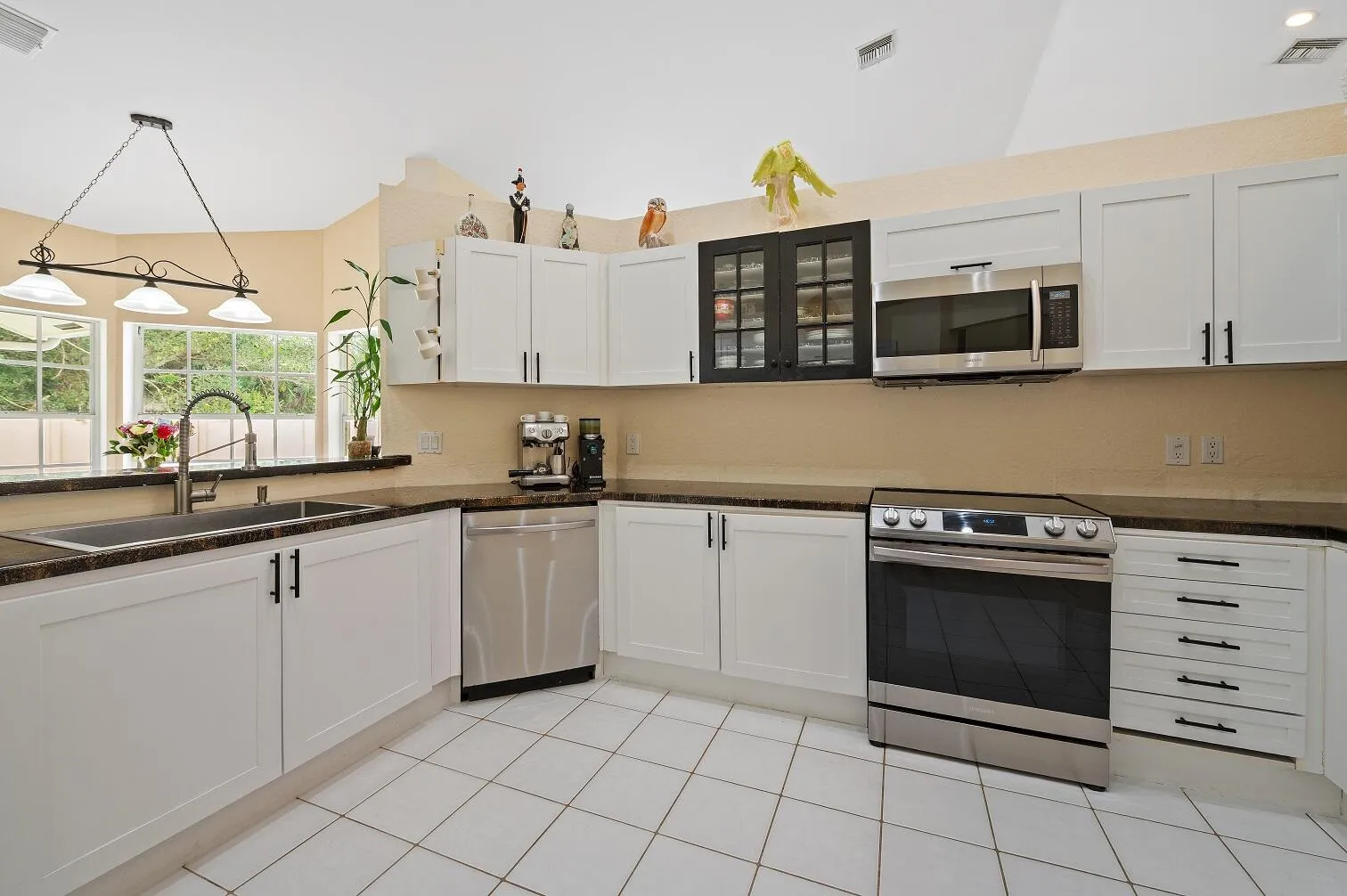 20-print-4080-nw-83rd-ln
