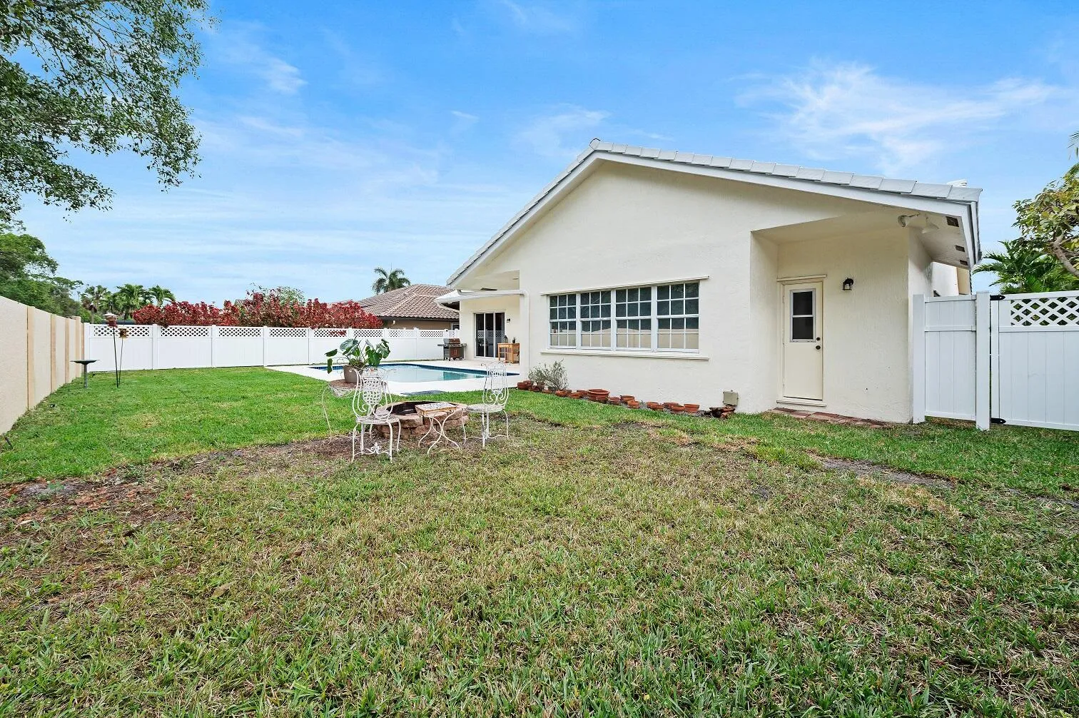 37-print-4080-nw-83rd-ln