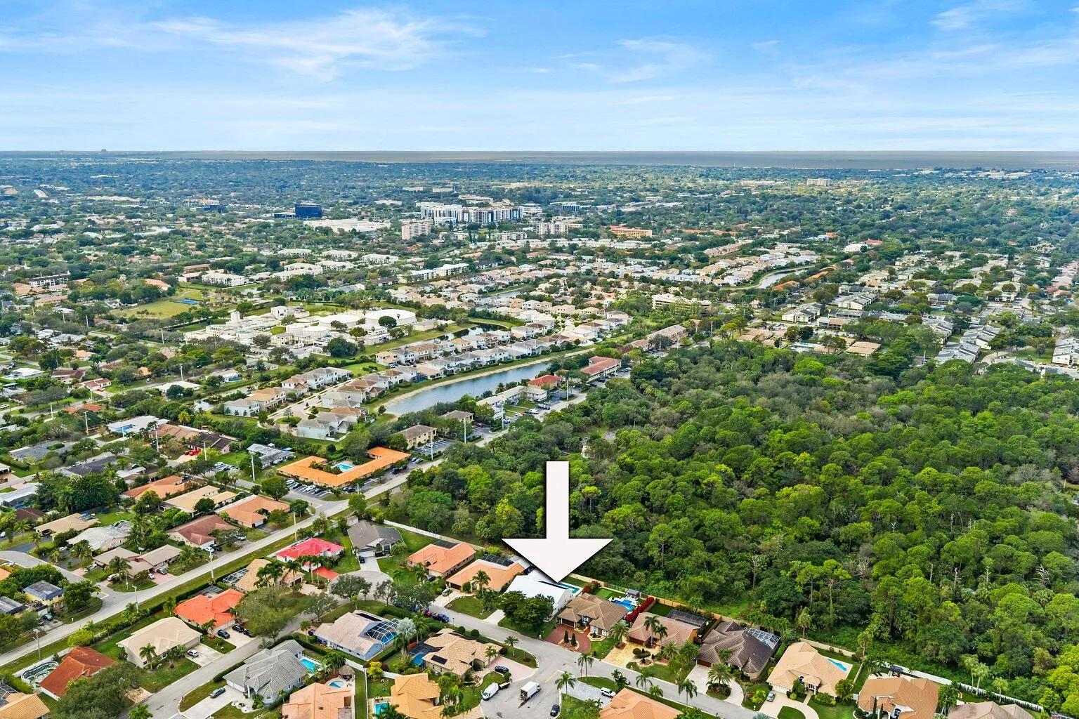 42-print-4080-nw-83rd-ln