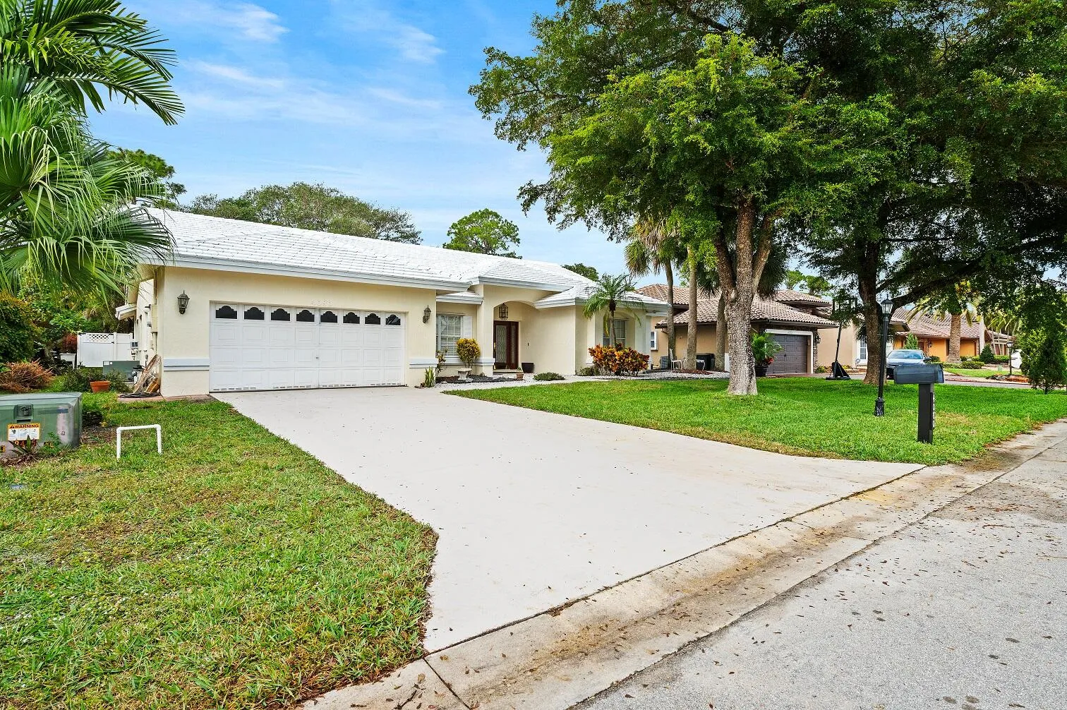 8-print-4080-nw-83rd-ln